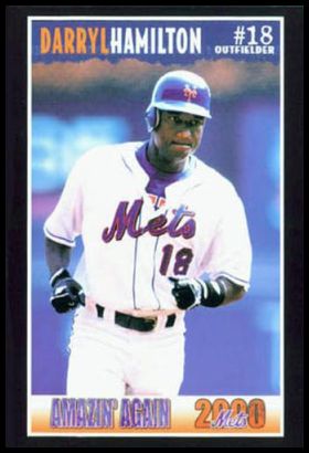 00NYMLPC 9 Darryl Hamilton.jpg